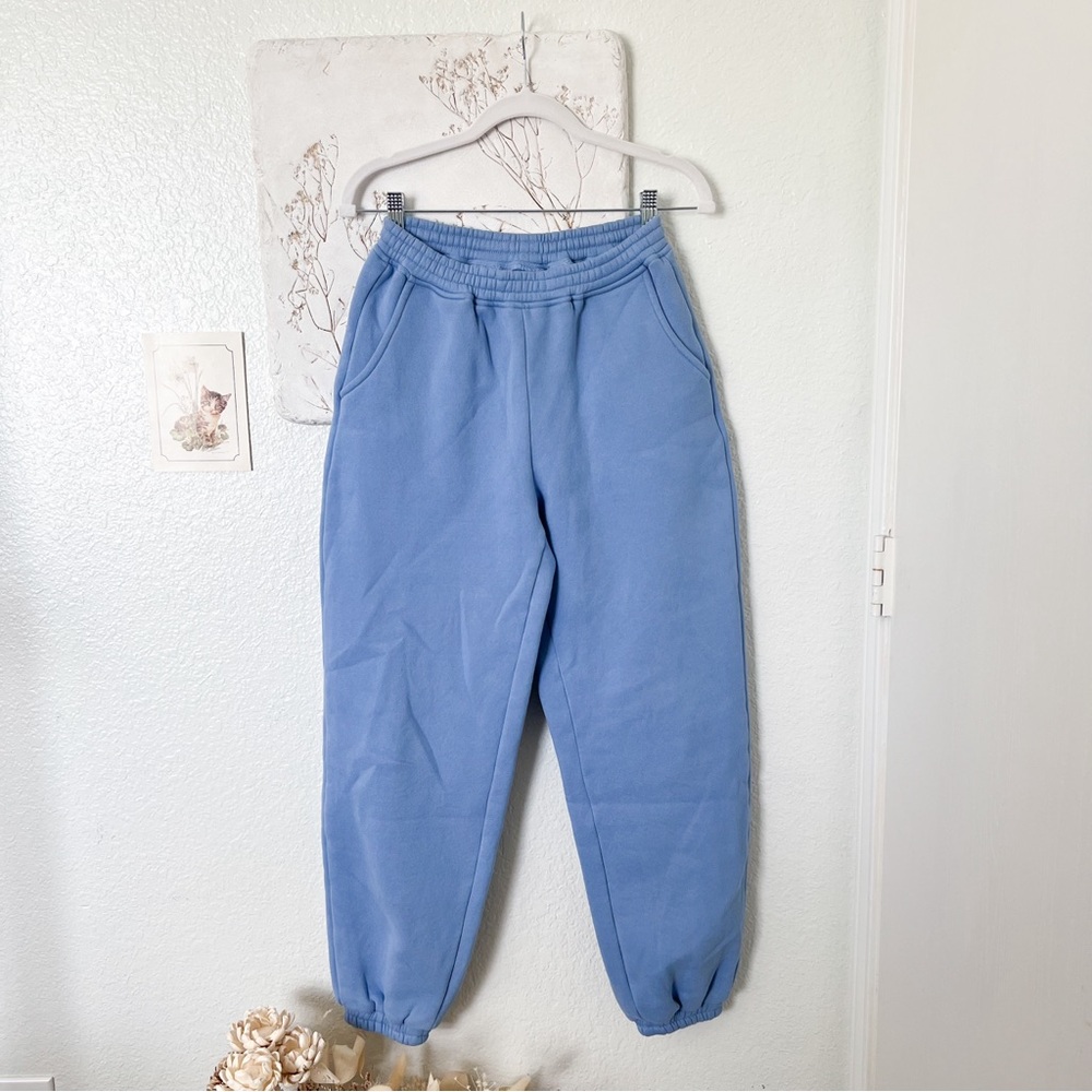 Rozalia For Atoìr Sweat Pants